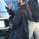 Image for article titled Celebrities at Nobu at the End of the World
